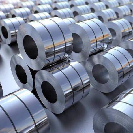 厂家优惠供应FS Type A FS Type B冷轧钢板 DDS Type C钢板 1mm 2