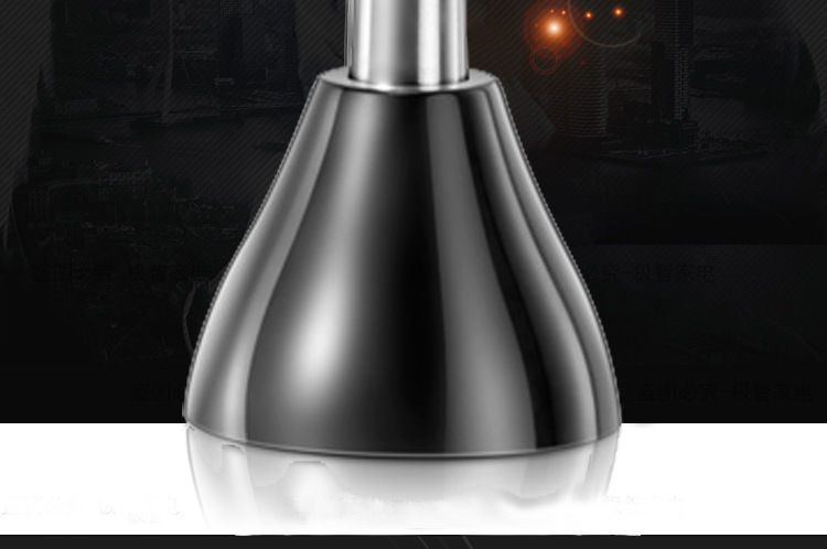 d81f1d8f-b972-4c1b-9ce1-943b11daa622.jpe