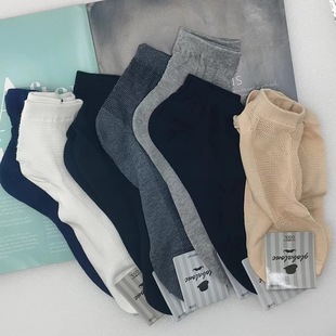 ���ֱ����ʹ����ޡ���ʿ�Ŀɫ�W�޶��m�����n���m�������׳��_