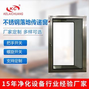 �S�ҬF؛��؂��f���o�m�����҂��f���ԃ���f�����I�������l�r