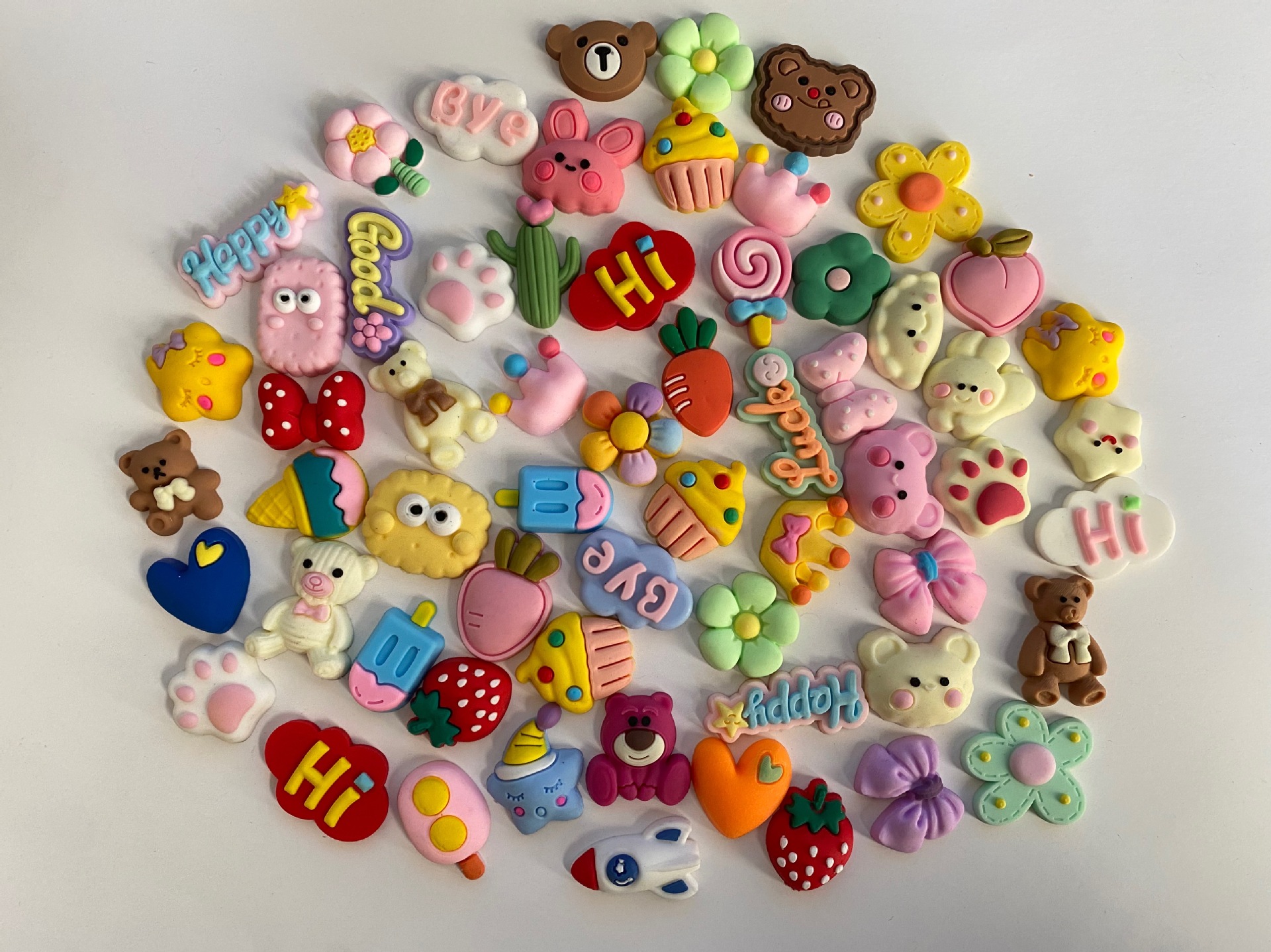 28964d92d43392d9ce4c921ffefb87