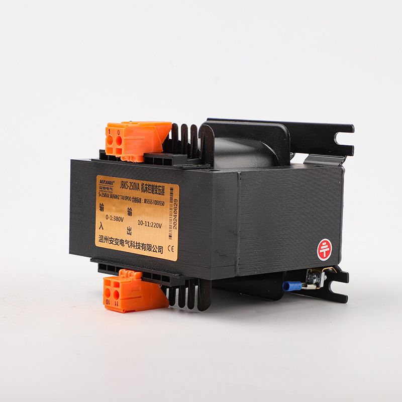 微信图片_20240706163157