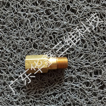 美国PROPORTION-AIR气电压力控制 QB1XANIEZP100PSG压力继电器