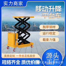 �����ք�늄�����ƽ̨Һ�������CС��ģ�߹���ƽ̨�����Ƅ�ƽ̨܇