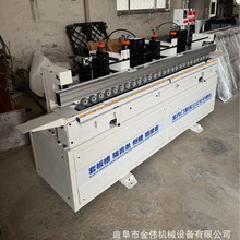 ���N�����������_�ۙC ȫ�ܔ��غ�� �T���]�T����λ���_���O��