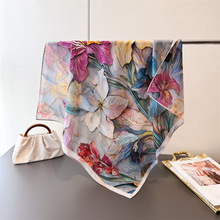 �p���pɫ���ּy���ܽz��С��������߼��и�Ʒ�|����ϵ���^�����