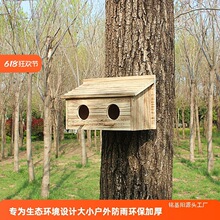 ��ֳ���W�^�������B�\�B�CС��������ľ���x�J���u���ӱ��؉�����