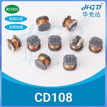 �NƬ����늸�CD108-270UH271 330UH331 390UH391 470UH471 560UH