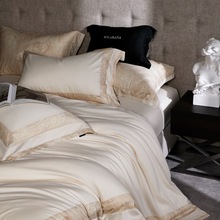 �p�ݺ��s�L������120s��z��ĥë�ļ����H�w��ⴲ�α��װ�Ҵ�Ʒ