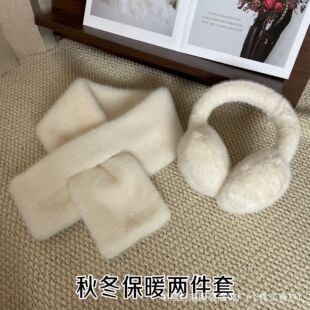 �S�����l�ﶬ���Ᵽůë�q������Ů�����������������ů�������b