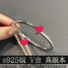 V��߰汾T��T1���C�ټҰ�荹�����Ů18kõ���CNC����S�����l