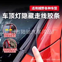 ��܇ԽҰ܇܇�����[���߾��z�lǰ�������[��ʽ�����L�l���߾���