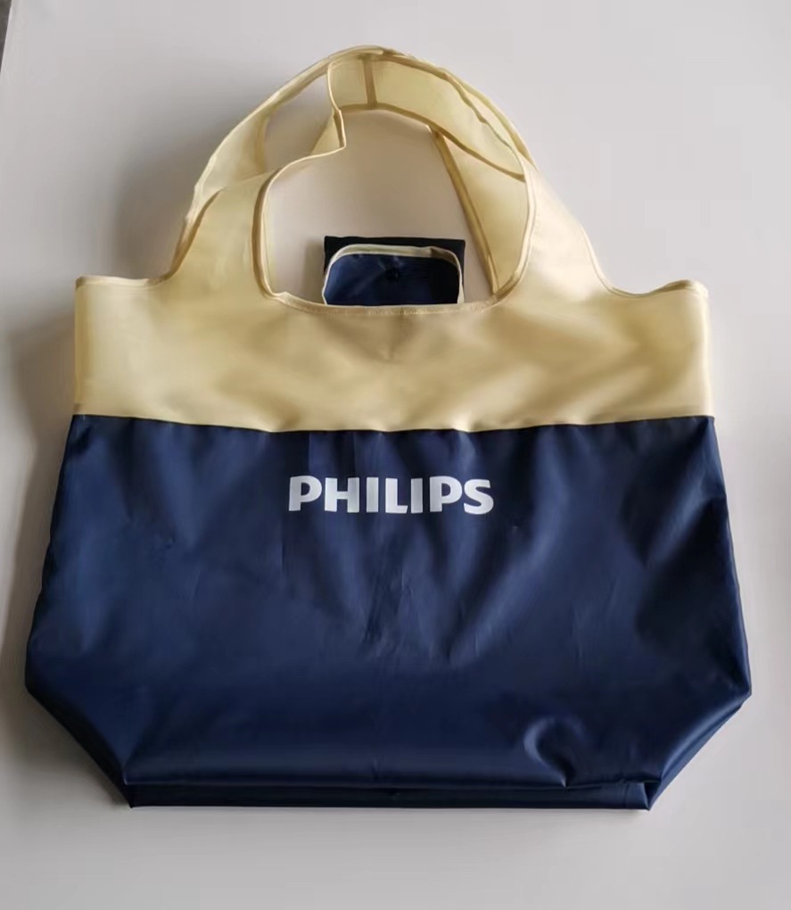 微信图片_20220414100653