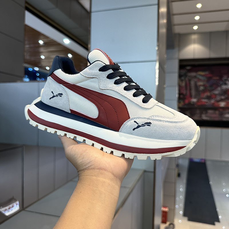 hmqViviiyNSAyin9WueUtwcF4wmmJwmNcOWp