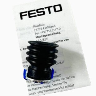 �M˹��������PESS-10-BN 189374��Ʒ �F؛