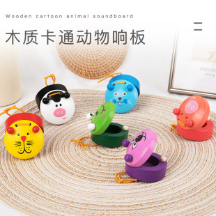 ���׃�ͯ�W������푰� ��ͨ�������g�ô������ľ��푰� ���