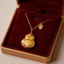 ��������ɳ���W��������ֺ��J�� �ò���ɫ��ؔ�M�������l