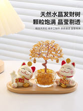 �Sˮ���lؔ����ؔ؈������P�[���Ҿ��b��k������ؔ���w���նY��