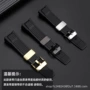 适配系列mtg-b3000b树脂配件