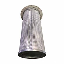 ���֭h�� ���P䓞V�W  LCF-25 �^�VЧ�ʸ�