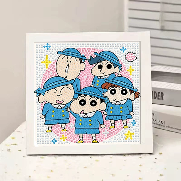 [A48小新]