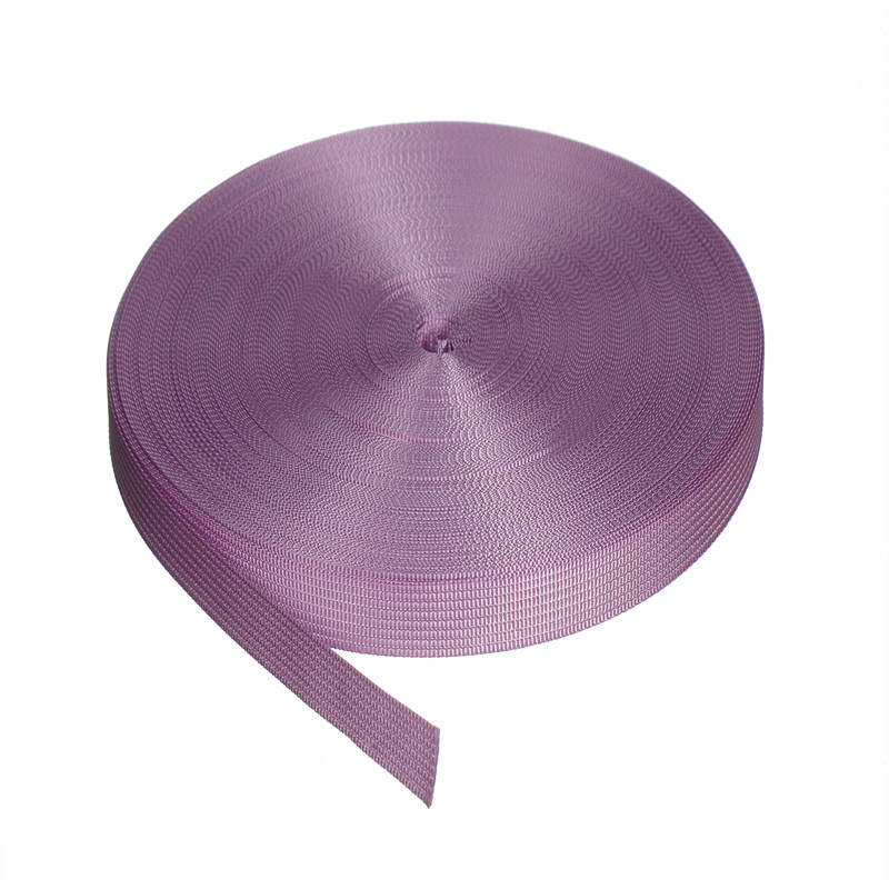 ��С��֯���ϵ�Ь��Ь�����������װ����ƽ��֯������Ӻ������