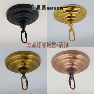 ��ʽDIY����ɫ�A�ΰ�ɫ�ݿڵ��R���׿̻��F朵���������픱P