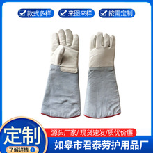 ���S��ɫ�q�ﱣů���� �������o�ڱ����� �͵͜����Һ�����o����