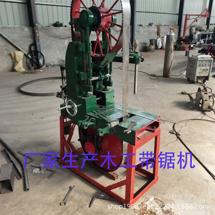 80��ʽ��䏙C�Aľ�_���_�����܇��ʽ��䏙Cľ����䏙C�_�ϙC���