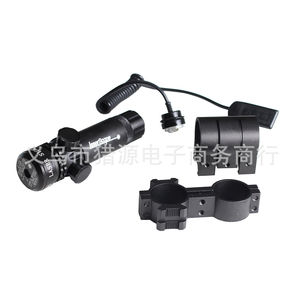 花口大激光 (2).jpg