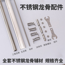 ���P�ȫ������������ɵ���X�۰����Ǽ����o�ϲ���������������