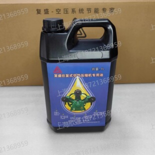 2Z00016797��ʢ����ʽ�Չ��C��С��68#�C��
