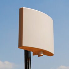 �S�ҹ���2.4G �~���ƽ���쾀Nĸ14BiNĸwifi���w����LTE4G������