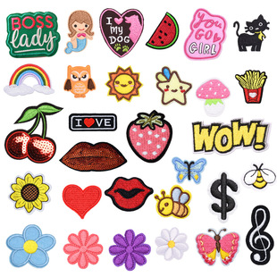 �Ž����u���bС�����N���Ĳ�ݮ�ʺ��۷�ɐۃ�ͯ���b�ƶ��a���b�