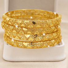 �~僽�Խ��ɳ���U��Ůʿ���C��ɫ���C��Y�b�Ʒ�羳���l