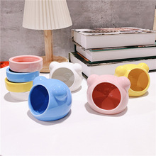 ���l�}���մɸC˯��˯�C˯�݌���C���m�i��z��˯�CС�}������