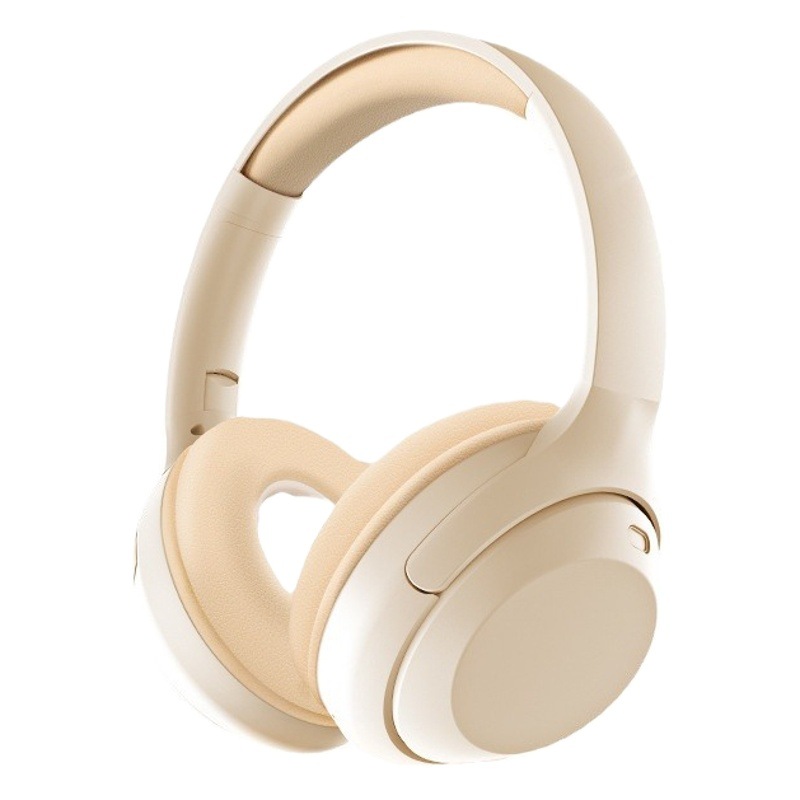 Nuevo huaqiang Norte popular auricular Bluetooth JST-35A auriculares Bluetooth para estudiantes aprendizaje auriculares especiales
