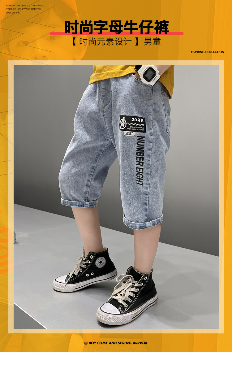 i2uUjf6mxdTrdS49SARyxH3rcd2d+N4lc76r