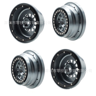 1/7 UDR ɳĮِ܇�b����ʯ����ԽҰ܇���������Ͻ��ÓȦ݆ݞ݆�y