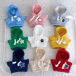 �H���¡�17cm�������·������l�·�ɫ��ɫ��ɫһ�����������ɴ�