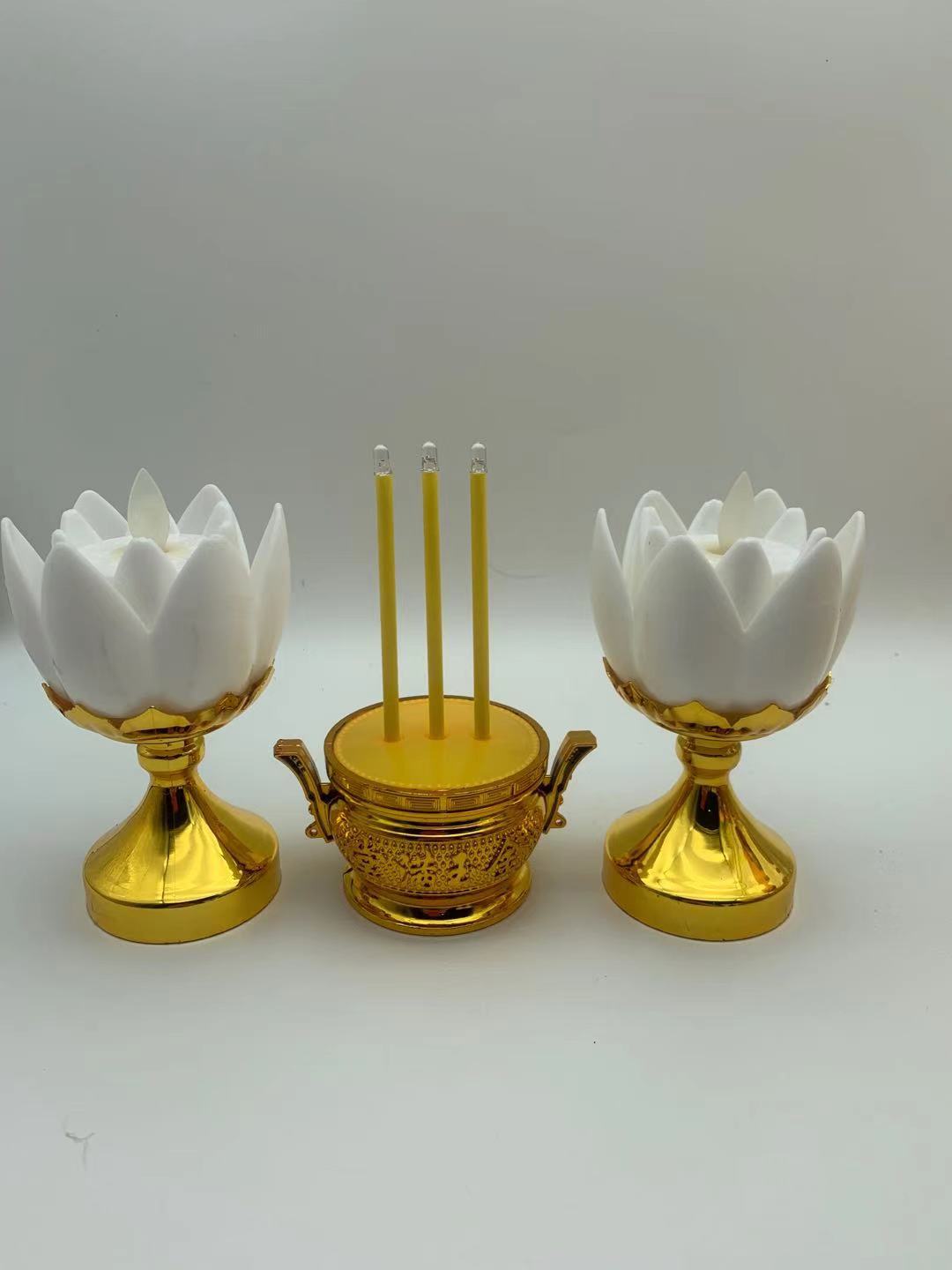 微信图片_20210603202315