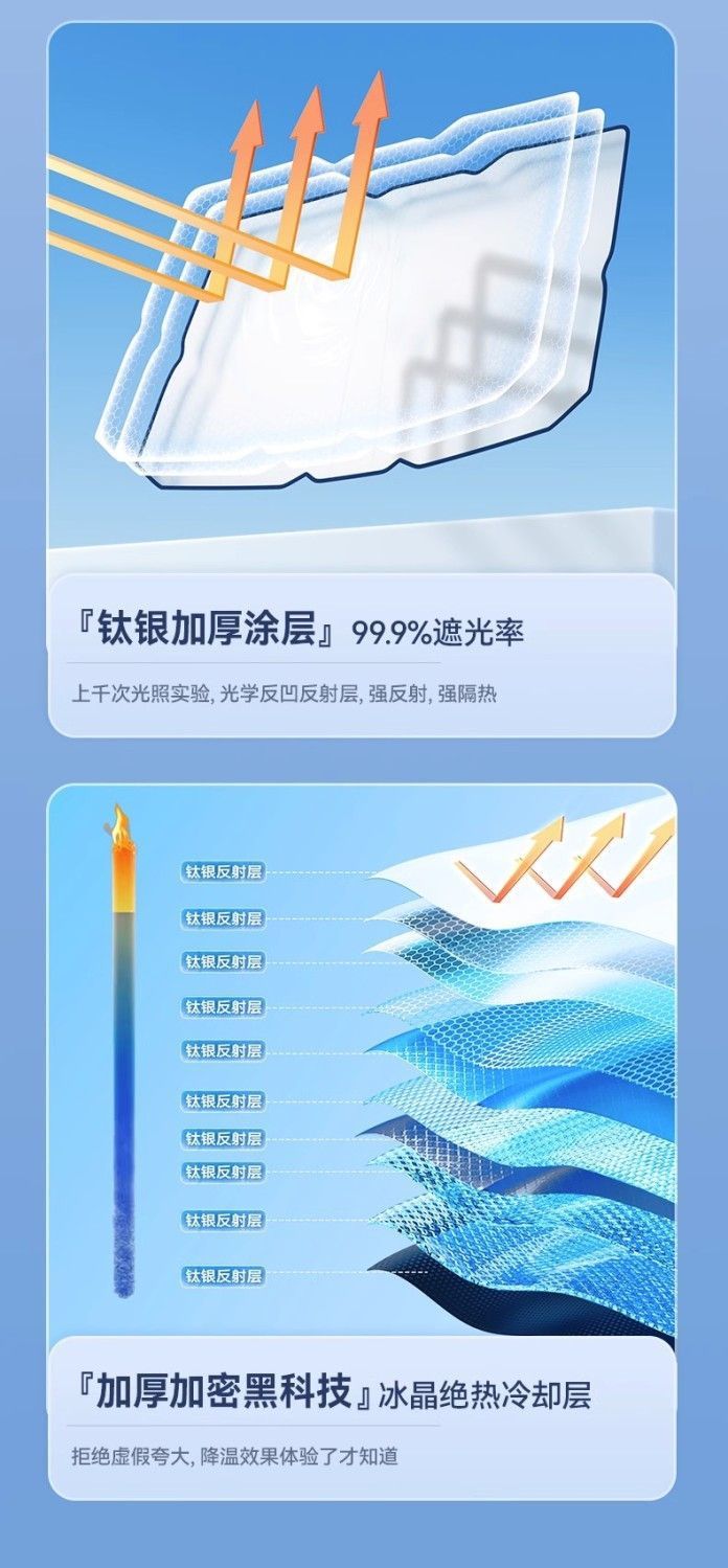 85f9f1d5-60ae-4fa3-8f71-9278c406f826.jpe