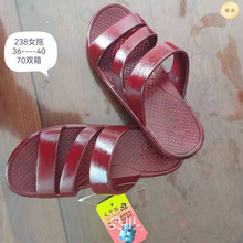����238Ů�����¿�Ů���Ϸ������Ůʿ���ͼtɫ��Ь���b�����]