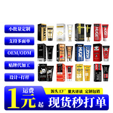 ጾ�õ����KBW XXL��ʿ��o��Ħ���o�������Ȥ����Ʒ�F؛�羳