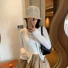 Hersһ�����ļ���ϵ��Լ���ճ�ͨ�ڲ���յ����г����ɹ��08191
