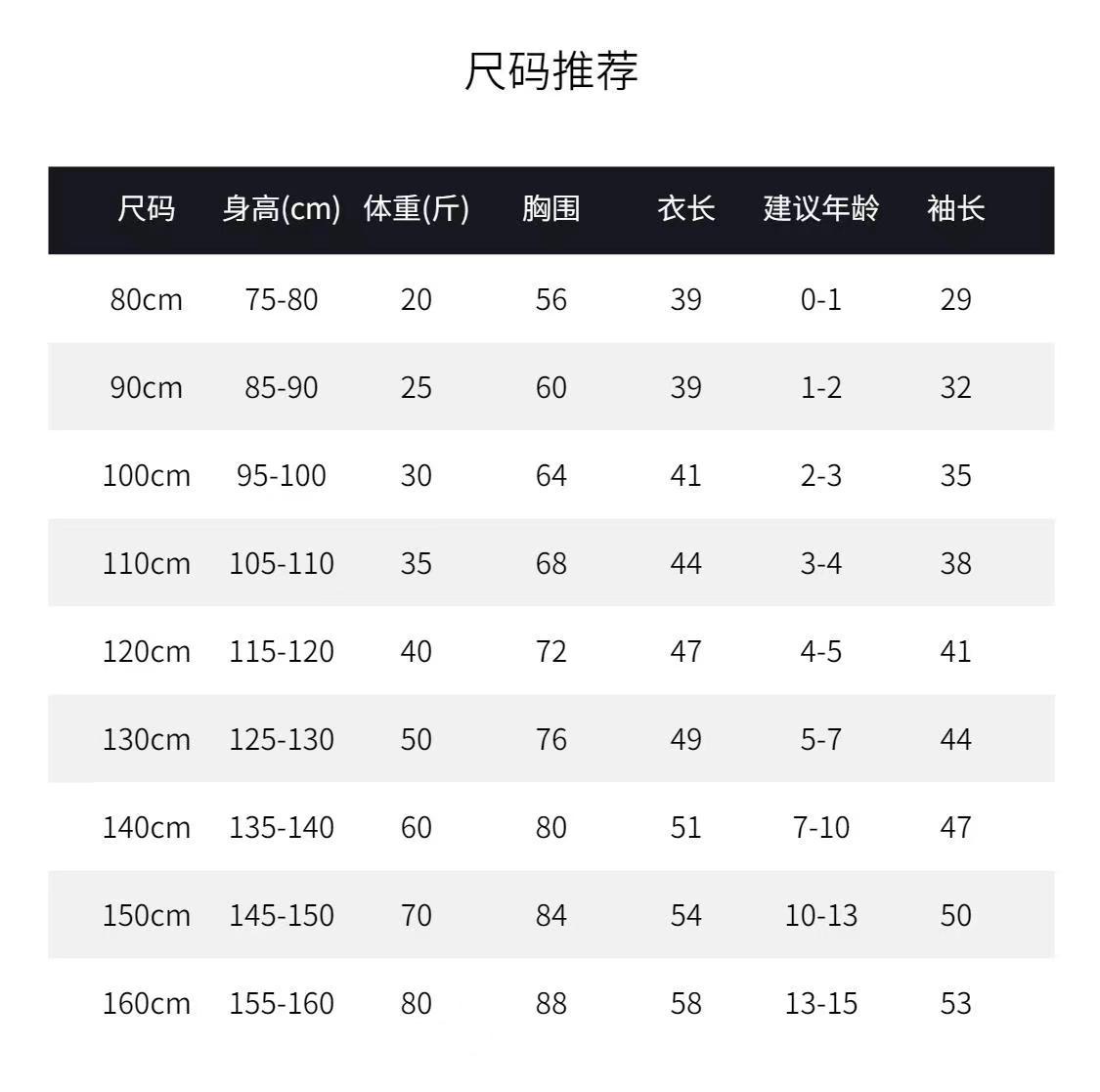 hmqViviiyNSAyin9WuaRt6l8HaNMYugUXIDK