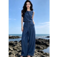 26414�ļ��¿�ţ�������������ȿ�Ůװ���享ϵ�ٴ�������װ