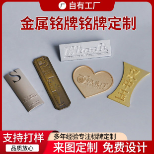 �~���٘��ƼҾ߲��P�logo���ӽ��Ľ����̘˶����T��������ƶ���