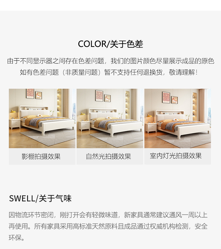 ff22e21e-3b17-46f1-8e46-252754fe288e.jpe