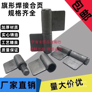 �S��ֱ�N�ɲ�ж���Óж 늺��Ӻ�퓼Ӻ� ���� �����q� �������F